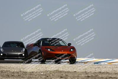 media/May-25-2025-Lotus Club Golden Gate (Sun) [[681474f0a2]]/Novice Group/Turn 2/